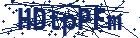 captcha here