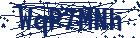 captcha here