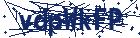 captcha here
