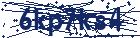 captcha here