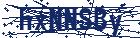 captcha here