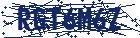 captcha here