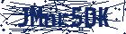 captcha here
