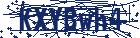 captcha here