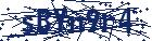 captcha here