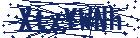 captcha here