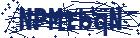 captcha here