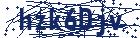 captcha here