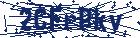 captcha here