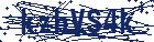 captcha here
