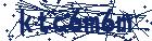 captcha here