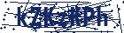 captcha here