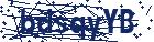 captcha here