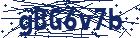captcha here