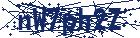captcha here