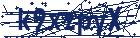 captcha here