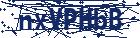 captcha here