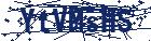 captcha here