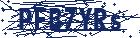 captcha here