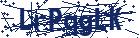 captcha here