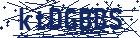 captcha here