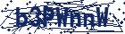 captcha here