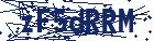 captcha here