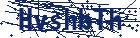 captcha here