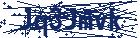 captcha here