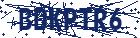 captcha here