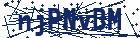 captcha here