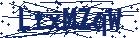 captcha here