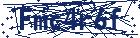 captcha here