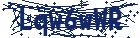 captcha here