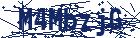 captcha here