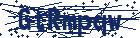captcha here