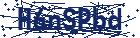 captcha here