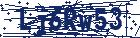 captcha here