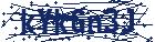 captcha here