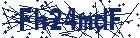 captcha here