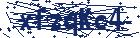 captcha here