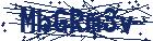 captcha here