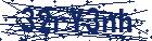 captcha here