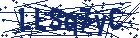 captcha here