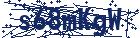 captcha here