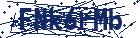 captcha here