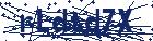captcha here