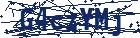 captcha here