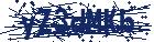 captcha here
