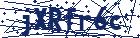 captcha here